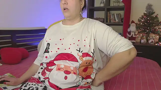 Niter online show from December 30, 2024, 6:16 pm