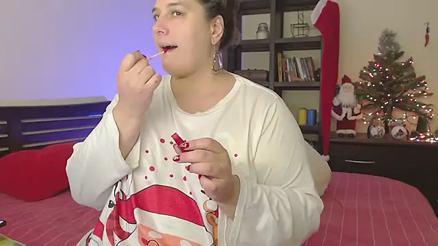 Niter online show from December 30, 2024, 9:19 pm