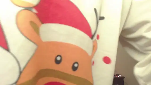 Niter online show from January 1, 2025, 11:18 pm