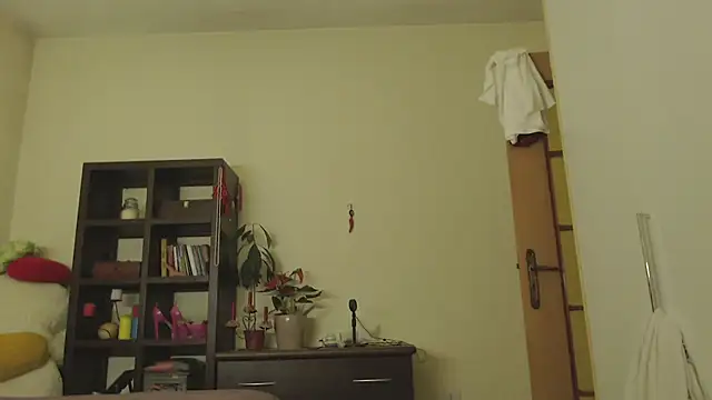 Niter online show from January 15, 2025, 1:56 am