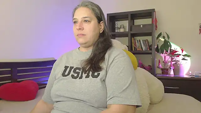 Niter online show from January 17, 2025, 1:13 pm