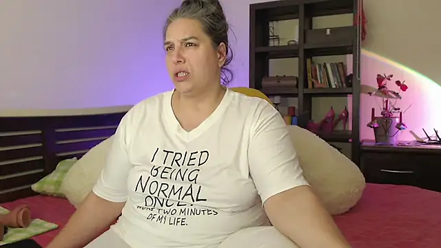 Niter online show from February 27, 2025, 10:53 pm