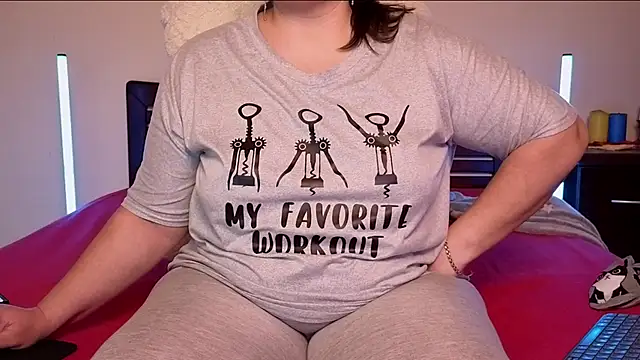 Niter online show from November 16, 2025, 3:39 pm