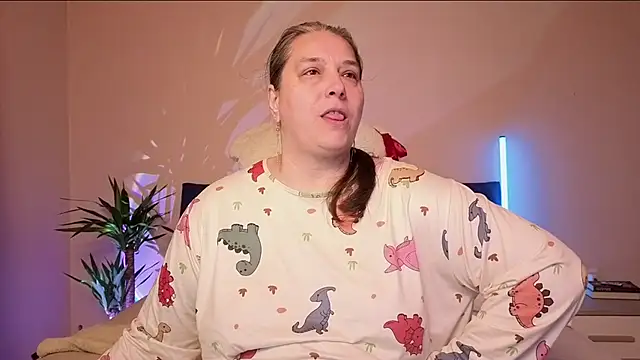 Niter online show from March 19, 2026, 12:31 pm