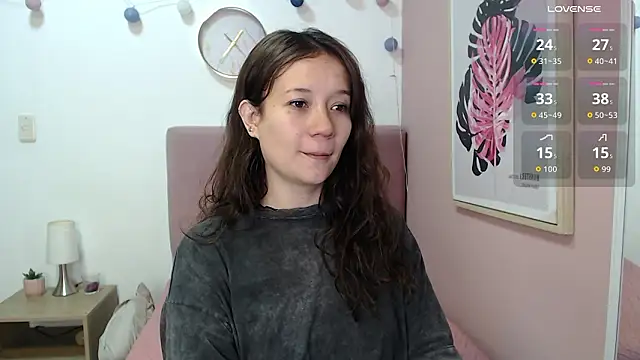 lanna 1878 online show from February 11, 2026, 1:27 pm