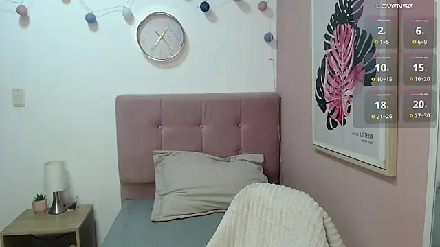 lanna 1878 online show from February 18, 2026, 1:29 pm