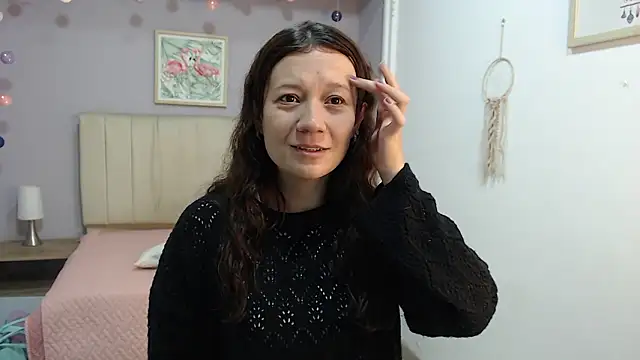 lanna 1878 online show from March 12, 2026, 1:28 pm