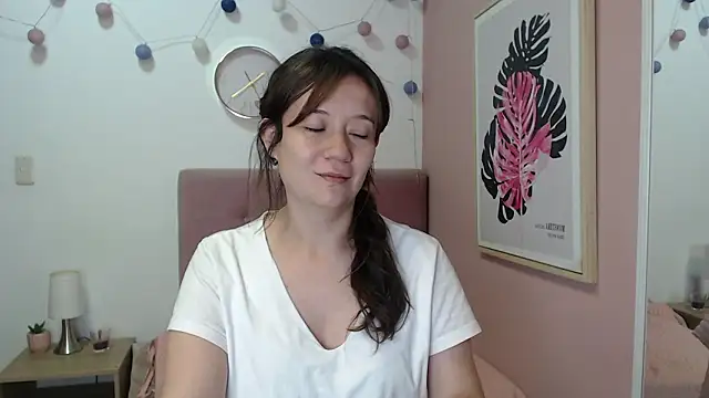 lanna 1878 online show from March 24, 2026, 1:16 pm