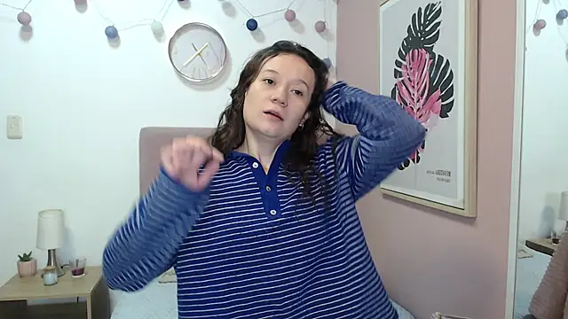 lanna 1878 online show from April 8, 2026, 1:22 pm