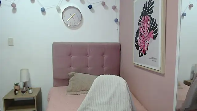 lanna 1878 online show from May 14, 2026, 12:56 pm