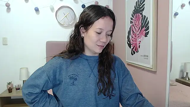lanna 1878 online show from May 27, 2026, 12:57 pm
