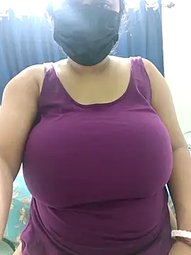 hot bhabi kolkata online show from November 5, 2025, 2:06 pm