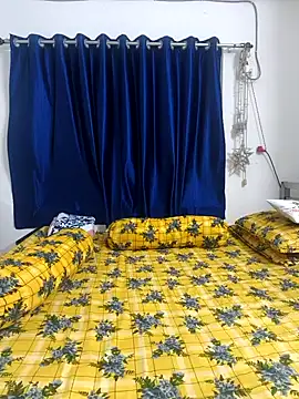 hot bhabi kolkata online show from April 5, 2026, 10:12 am