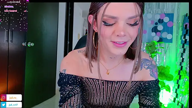 Chris parker27 online show from January 27, 2025, 12:58 pm