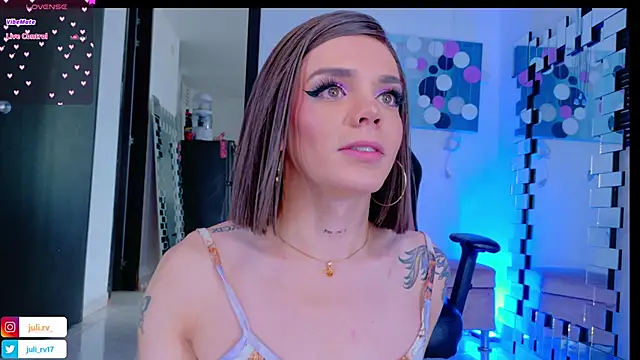 Chris parker27 online show from March 2, 2025, 4:21 pm