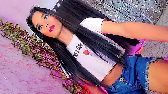 gilbanys 22 online show from April 10, 2026, 3:23 am