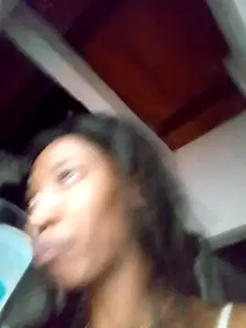 SabrinaDevill online show from March 1, 2025, 11:58 pm