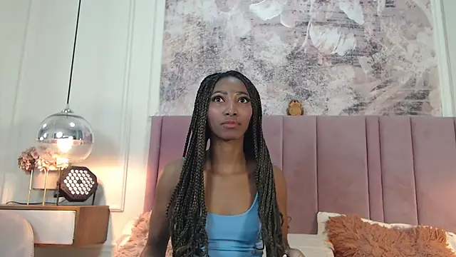 Snapshot of SabrinaDevill chatting on April 18, 2026, 1:37 pm SabrinaDevill online show from April 18, 2026, 1:37 pm