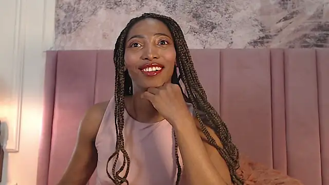 Snapshot of SabrinaDevill chatting on April 30, 2026, 1:17 pm SabrinaDevill online show from April 30, 2026, 1:17 pm