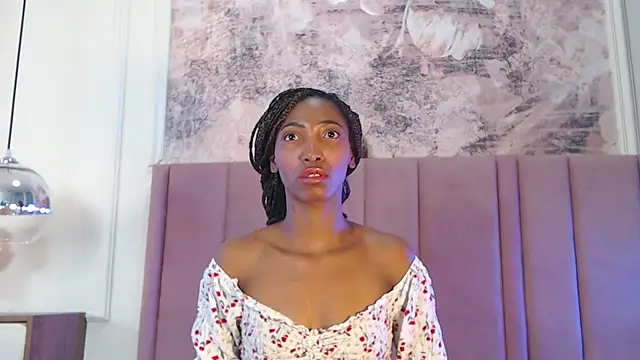 Snapshot of SabrinaDevill chatting on May 8, 2026, 1:05 pm SabrinaDevill online show from May 8, 2026, 1:05 pm