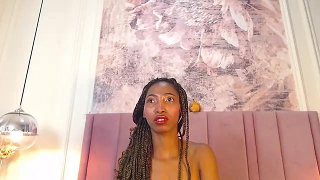 Snapshot of SabrinaDevill chatting on May 9, 2026, 1:05 pm SabrinaDevill online show from May 9, 2026, 1:05 pm