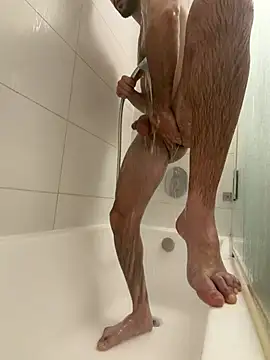 hotisraeli online show from February 12, 2026, 6:41 am