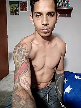 Snapshot of chero_95 chatting on October 1, 2025, 1:44 am chero 95 online show from October 1, 2025, 1:44 am