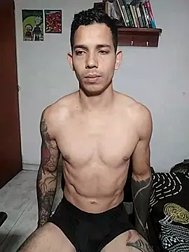 Snapshot of chero_95 chatting on October 17, 2025, 7:16 pm chero 95 online show from October 17, 2025, 7:16 pm