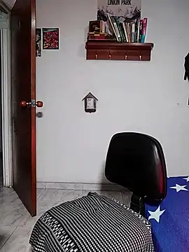 Snapshot of chero_95 chatting on October 21, 2025, 7:25 pm chero 95 online show from October 21, 2025, 7:25 pm