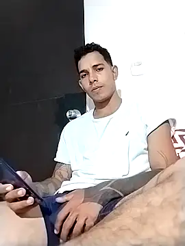 Snapshot of chero_95 chatting on April 9, 2026, 3:17 am chero 95 online show from April 9, 2026, 3:17 am