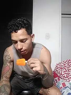 Snapshot of chero_95 chatting on April 16, 2026, 2:34 am chero 95 online show from April 16, 2026, 2:34 am