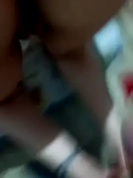 Putaepirocudo online show from October 18, 2025, 12:24 am