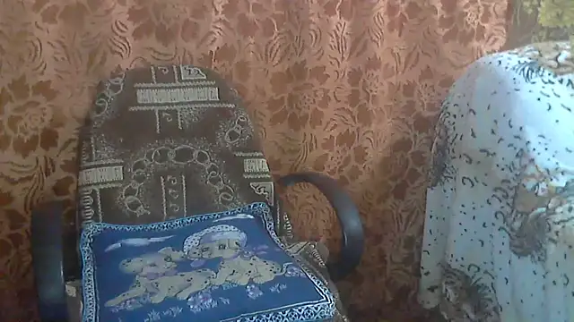 Snapshot of JanetStarX chatting on December 18, 2024, 4:17 pm JanetStarX online show from December 18, 2024, 4:17 pm