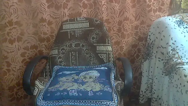 Snapshot of JanetStarX chatting on December 24, 2024, 1:06 pm JanetStarX online show from December 24, 2024, 1:06 pm