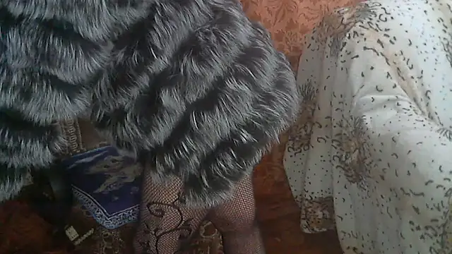 Snapshot of JanetStarX chatting on February 28, 2025, 8:28 pm JanetStarX online show from February 28, 2025, 8:28 pm