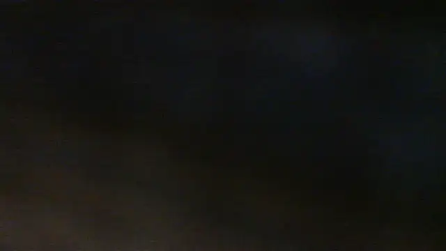 Snapshot of JanetStarX chatting on March 6, 2025, 7:25 am JanetStarX online show from March 6, 2025, 7:25 am