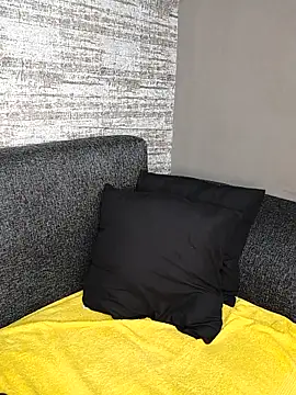 ExclusiveLeexx online show from January 23, 2025, 11:15 am