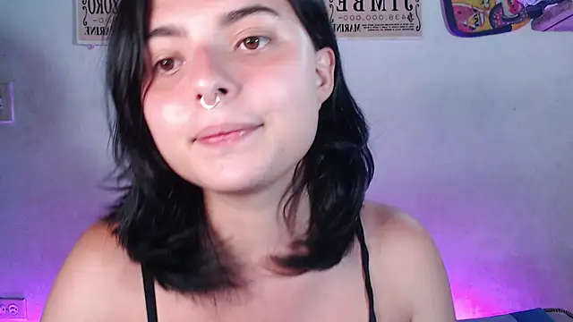 Snapshot of elizabethtaylorxxx chatting on March 15, 2025, 12:15 am elizabethtaylorxxx online show from March 15, 2025, 12:15 am