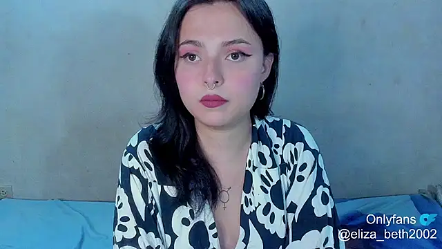 Snapshot of elizabethtaylorxxx chatting on September 12, 2025, 3:50 am elizabethtaylorxxx online show from September 12, 2025, 3:50 am