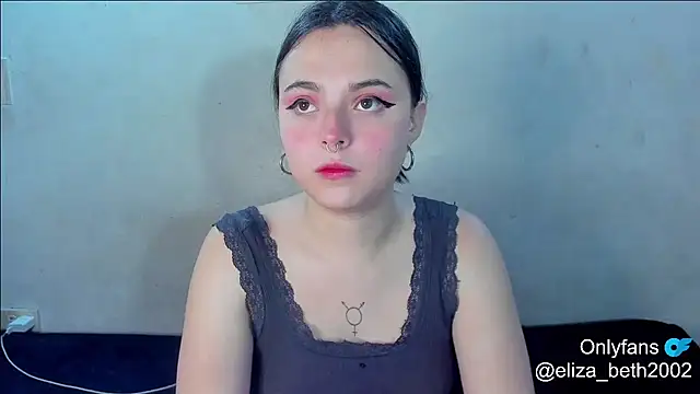 Snapshot of elizabethtaylorxxx chatting on October 12, 2025, 1:04 am elizabethtaylorxxx online show from October 12, 2025, 1:04 am