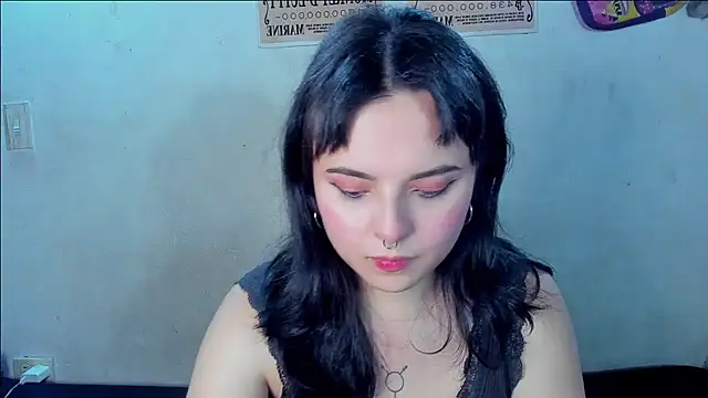 Snapshot of elizabethtaylorxxx chatting on October 26, 2025, 12:38 am elizabethtaylorxxx online show from October 26, 2025, 12:38 am