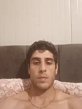 arenn1997 online show from July 9, 2026, 12:26 am