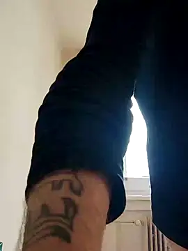 Chokakabraz online show from December 14, 2024, 9:29 am