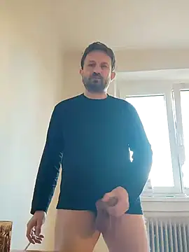 Chokakabraz online show from December 27, 2024, 2:43 pm