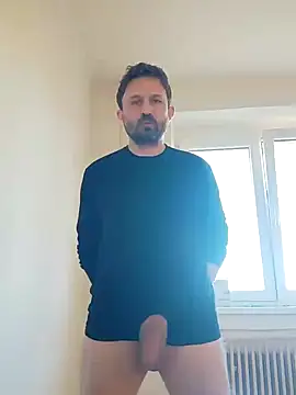 Chokakabraz online show from December 29, 2024, 12:12 pm