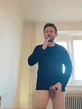 Chokakabraz online show from December 30, 2024, 1:25 pm