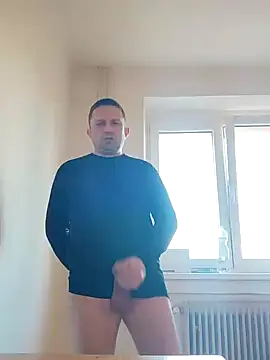 Chokakabraz online show from February 9, 2025, 3:12 pm