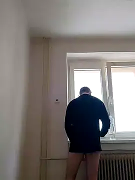 Chokakabraz online show from February 15, 2025, 12:43 pm