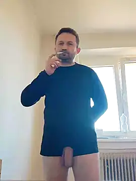 Chokakabraz online show from March 18, 2025, 2:48 pm