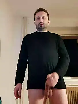 Chokakabraz online show from March 21, 2025, 8:18 pm